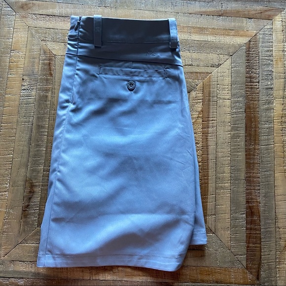 BRAND NEW ⛳️⛳️ golf / sport skirt ⛳️⛳️  Maggie Lane size 2 /small. - Picture 2 of 7